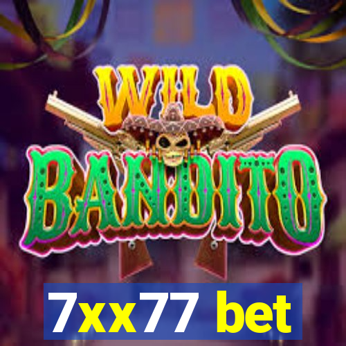 7xx77 bet